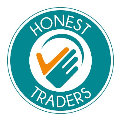 Honest Traders