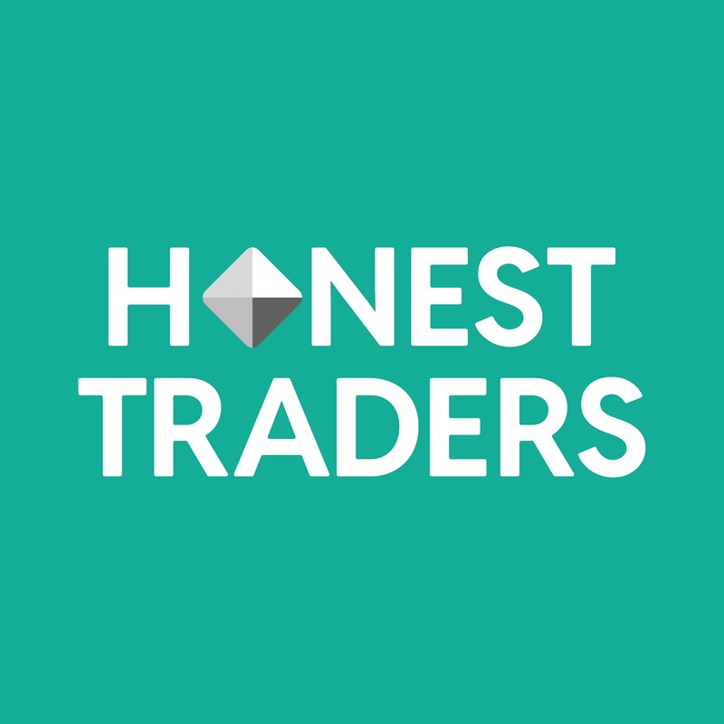 Honest Traders