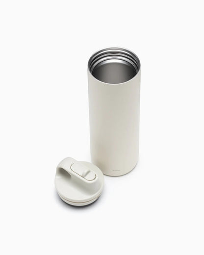 Active Tumbler White (800ml) - 20291