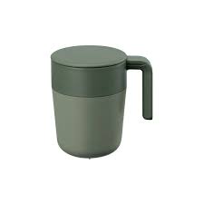 Cafepress Mug Green (260ml) - 22728