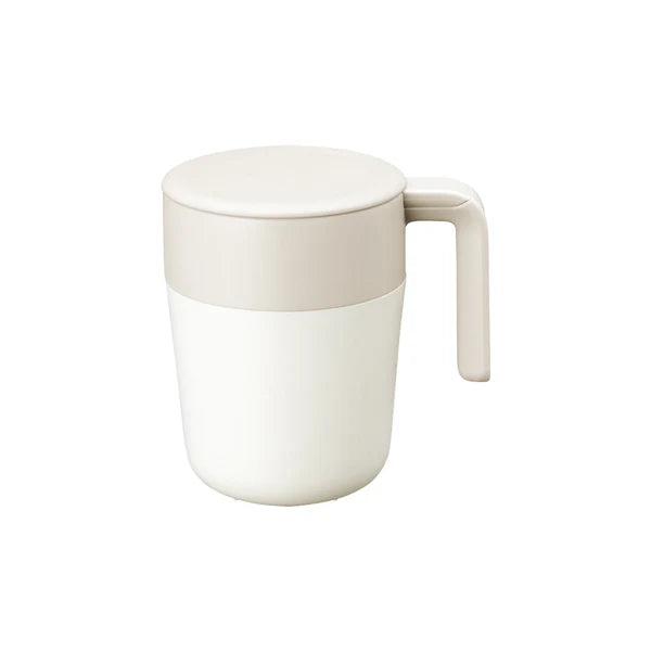 Cafepress Mug Ivory (260ml) - 22752