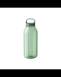 Water Bottle Green (500ml) - 20135