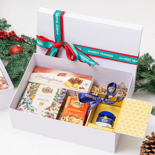 Honest Traders Gift Sets D1