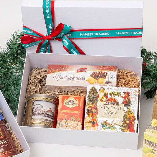 Honest Traders Gift Sets E1
