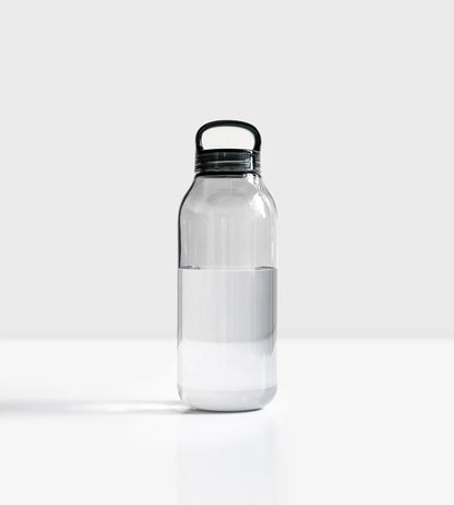Water Bottle Smoke (500ml) - 20133