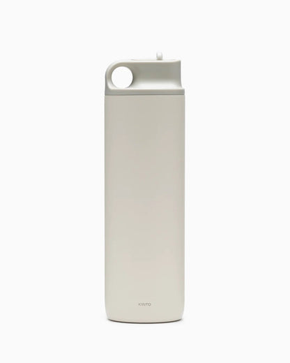 Active Tumbler White (800ml) - 20291