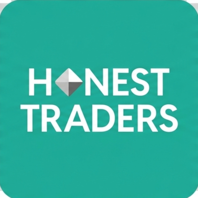 Honest Traders